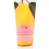 100% Pure Pink Grapefruit Shower Gel 8 oz.