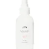 100% Pure Rose Water Face Mist 3.4 oz.