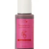 100% Pure Strawberry Brightening Scrub