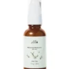 100% Pure Tea Tree Balancing Moisturizer 1 oz.