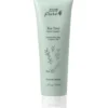 100% Pure Tea Tree Clear Complexion Cleanser