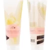 100% Pure Vanilla Bean Shower Gel 8 oz.