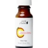 100% Pure Vitamin C Boost .35 oz.