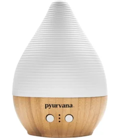 Pyurvana Ananda Diffuser