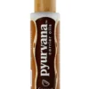 Pyurvana Coconut Carrier Oil