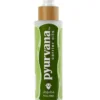 Pyurvana Jojoba Carrier Oil