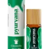 Pyurvana 100% Pure Citronella Essential Oil