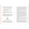 Quarto Books Mindful Astrology