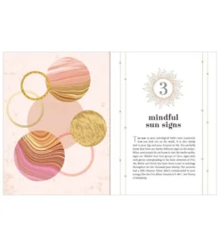 Quarto Books Mindful Astrology