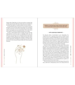 Quarto Books Mindful Astrology
