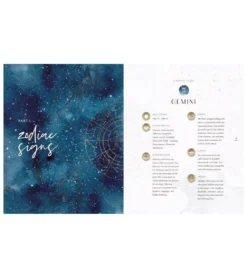 Quarto Books The Complete Guide to Astrological Self-Care