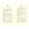 Quarto Books The Practice of Mindful Yoga