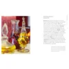 Quarto Books The Ultimate Guide to Chakras