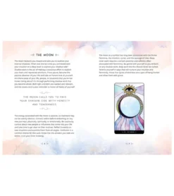 Quarto Books The Zenned Out Guide to Understanding Tarot