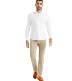 Rhone Commuter Pant Regular