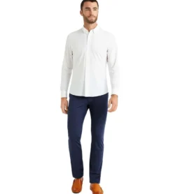 Rhone Commuter Pant Regular