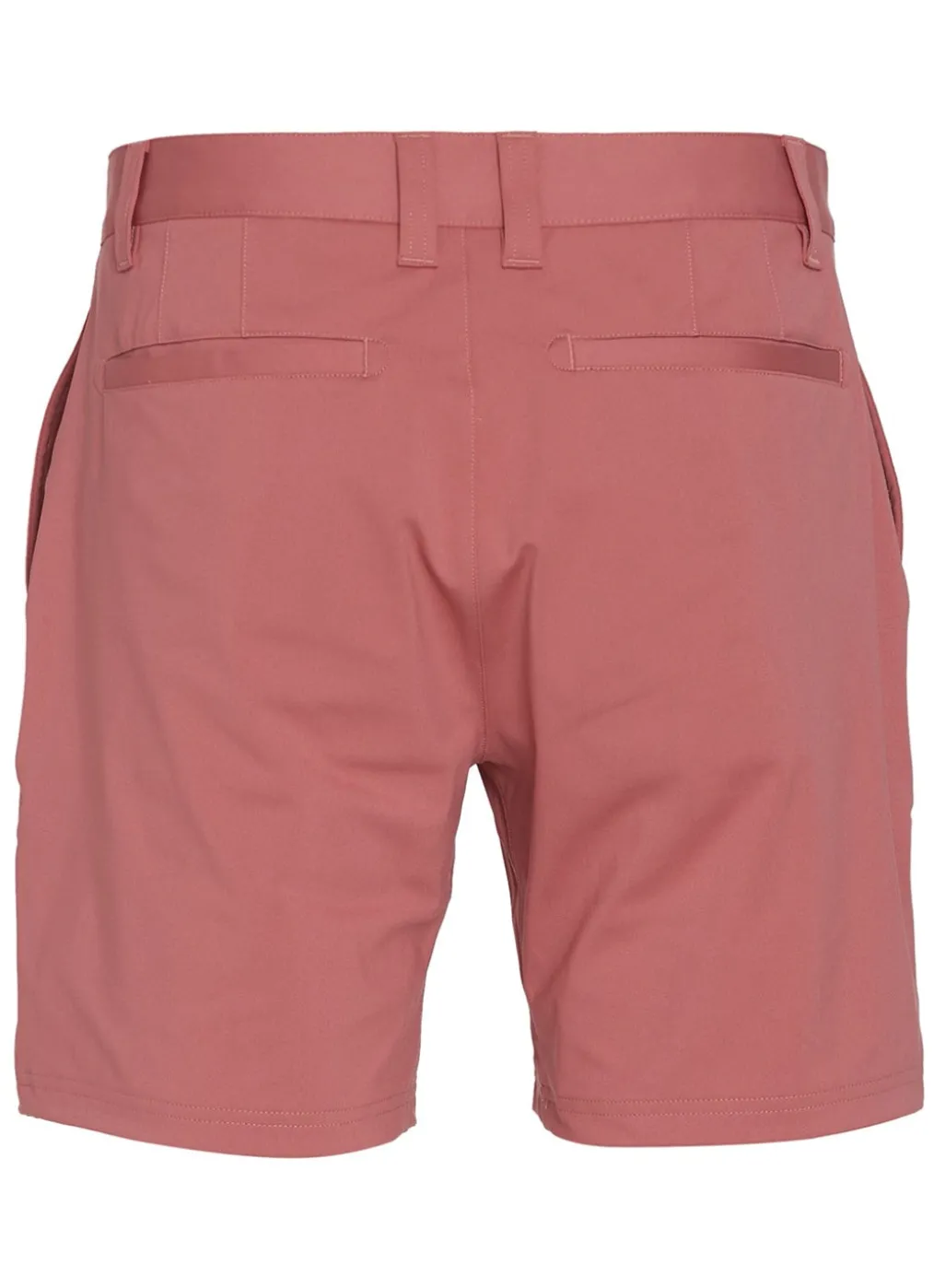 Rhone 7" Commuter Short