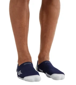 Rhone Essentials No Show Sock