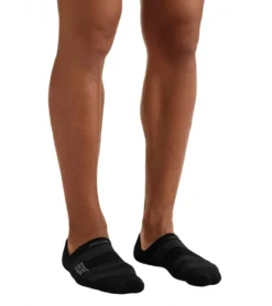 Rhone Essentials No Show Sock