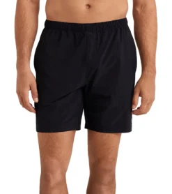 Rhone 7" Essentials Training Short Unlined