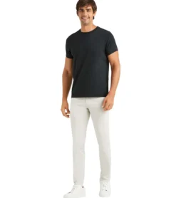 Rhone Men's Element Tee
