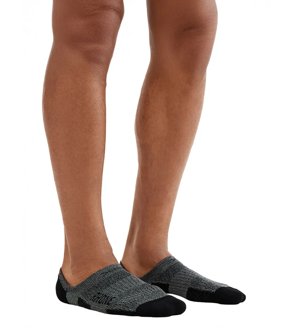 Rhone Men's Essentials No Show Sock