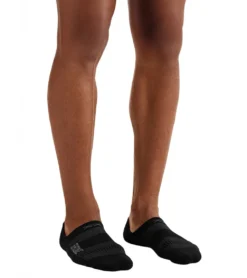 Rhone Men's Essentials No Show Sock