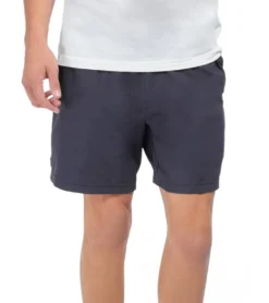 Rhone Men's 7" Mako Shorts Lined