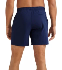 Rhone Men's 7 Mako Shorts Unlined