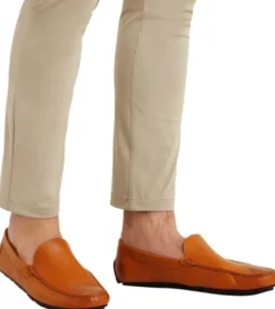 Rhone Men's Slim Commuter Pants