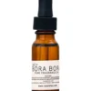 RXLA Bora Bora Pure Fragrance Oil 1oz