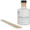 RXLA Bora Bora Reed Diffuser 5.5oz