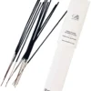 RXLA White Tea Incense 1.5oz