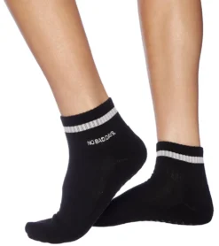 Souls. Ankle Grip Socks