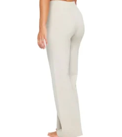 Spiritual Gangster Austin Flare Pant
