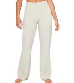 Spiritual Gangster Austin Flare Pant