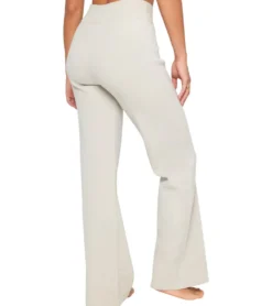 Spiritual Gangster Austin Flare Pant