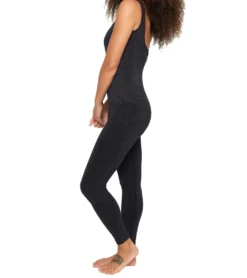 Spiritual Gangster Averie Shimmer Bodysuit