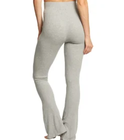 Spiritual Gangster High Rise Bell Pants