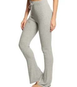 Spiritual Gangster High Rise Bell Pants