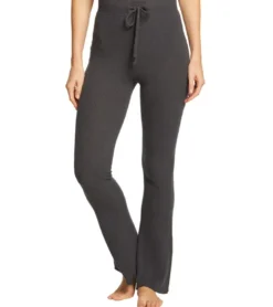 Spiritual Gangster High Rise Bell Pants
