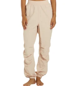 Spiritual Gangster Journey Active Track Pant