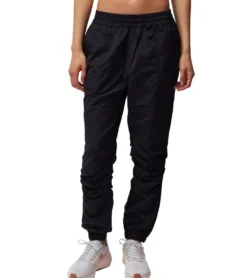 Spiritual Gangster Journey Active Track Pant