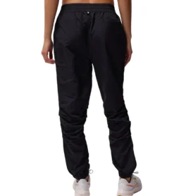 Spiritual Gangster Journey Active Track Pant