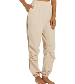 Spiritual Gangster Journey Active Track Pant