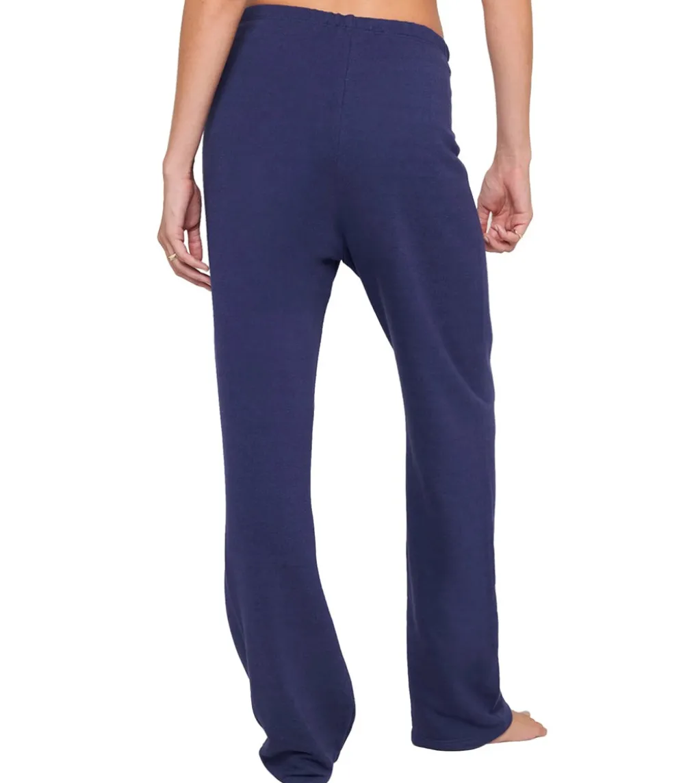 Spiritual Gangster Joy Straight Leg Pant