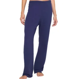 Spiritual Gangster Joy Straight Leg Pant