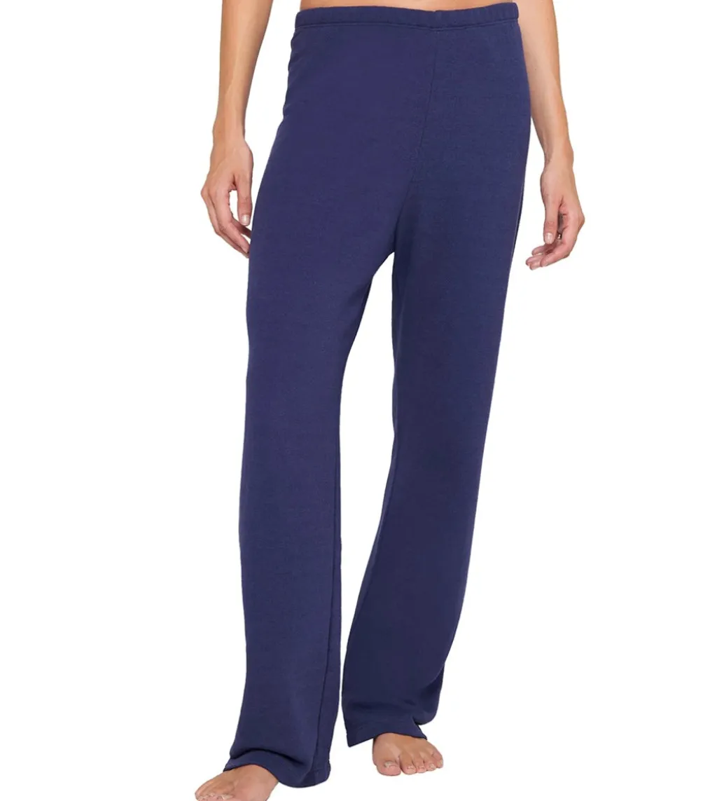 Spiritual Gangster Joy Straight Leg Pant