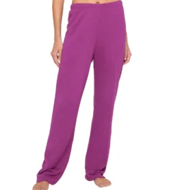 Spiritual Gangster Joy Straight Leg Pant
