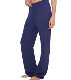 Spiritual Gangster Joy Straight Leg Pant